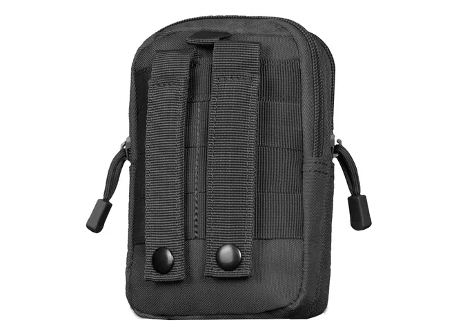 Підсумок Camotec Kid 3.0 Фото 2